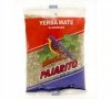 Yerba mate Pajarito 3x40g Menta Limon Hierbas